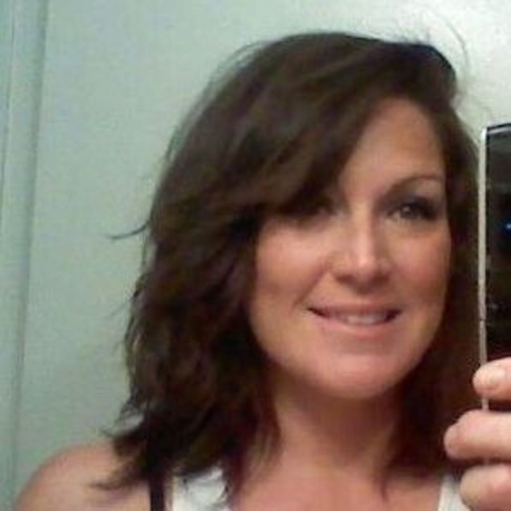 Meet your Posher, Shelly